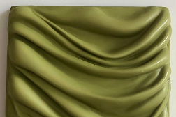 Скульптурная декоративная